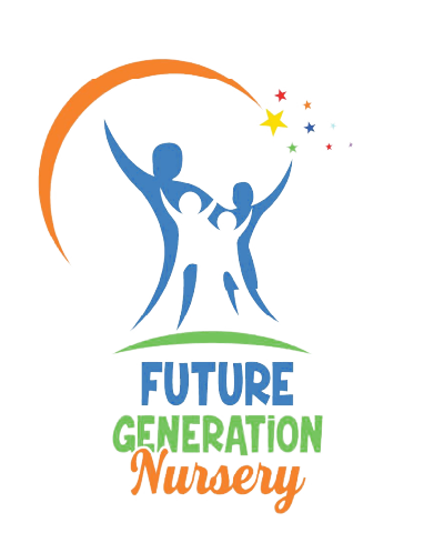Future Generation Nursery