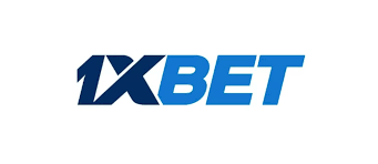 1xBet Gambling Establishment Evaluation: Our Decision